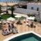 Hotel Aegeon_accommodation_in_Hotel_Cyclades Islands_Ios_Ios Chora