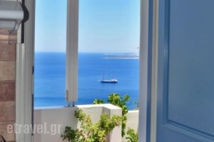 Lefkanthemo_best deals_Hotel_Dodekanessos Islands_Astipalea_Astipalea Chora