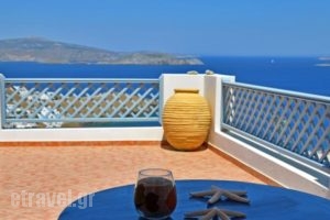 Lefkanthemo_accommodation_in_Hotel_Dodekanessos Islands_Astipalea_Astipalea Chora