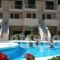 Orestis Hotel Apartments_lowest prices_in_Apartment_Crete_Chania_Platanias