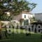 Arodo_best deals_Hotel_Ionian Islands_Lefkada_Lefkada Chora