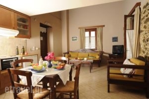 Idili_lowest prices_in_Hotel_Crete_Rethymnon_Mylopotamos