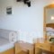 Hotel Odyssion_best deals_Hotel_Ionian Islands_Lefkada_Vasiliki