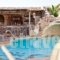 Anthippi_accommodation_in_Hotel_Cyclades Islands_Paros_Paros Chora