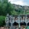 Xenonas tou Lefteri kai tis Loukias_accommodation_in_Hotel_Thessaly_Karditsa_Neraida