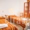 Village Twins_holidays_in_Hotel_Cyclades Islands_Ios_Ios Chora