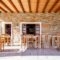 Village Twins_best deals_Hotel_Cyclades Islands_Ios_Ios Chora