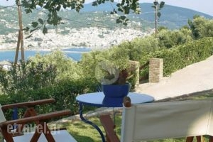 Nepheles_travel_packages_in_Sporades Islands_Skopelos_Skopelos Chora