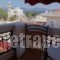 Agistri Hotel_travel_packages_in_Piraeus Islands - Trizonia_Agistri_Agistri Rest Areas