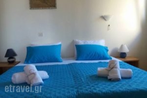 Elia Apartments_accommodation_in_Room_Crete_Lasithi_Koutsounari