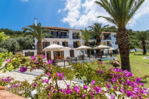 Panormos Beach_holidays_in_Hotel_Sporades Islands_Skopelos_Panormos