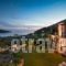 Panormos Beach_best deals_Hotel_Sporades Islands_Skopelos_Panormos