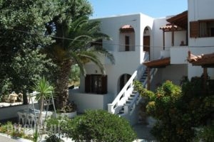 Aristidis_accommodation_in_Hotel_Cyclades Islands_Syros_Syrosst Areas