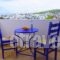 Villa Galini_travel_packages_in_Cyclades Islands_Paros_Naousa