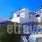 Villa Galini_holidays_in_Villa_Cyclades Islands_Paros_Naousa