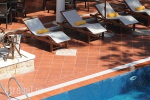 Metohi Georgila_lowest prices_in_Hotel_Crete_Chania_Platanias