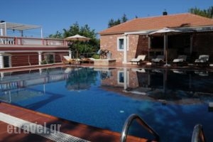 Metohi Georgila_accommodation_in_Hotel_Crete_Chania_Platanias