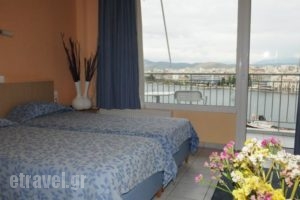 Hara Hotel_holidays_in_Hotel_Central Greece_Evia_Halkida