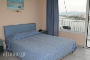 Hara Hotel_travel_packages_in_Central Greece_Evia_Halkida