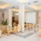 Elena_best deals_Hotel_Peloponesse_Argolida_Nafplio