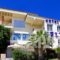 Kelyfos Hotel_lowest prices_in_Hotel_Macedonia_Halkidiki_Nea Moudania