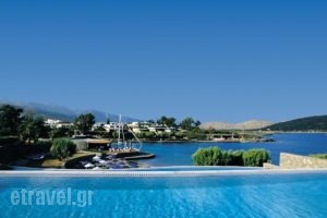 Elounda Bay Palace_travel_packages_in_Crete_Lasithi_Aghios Nikolaos