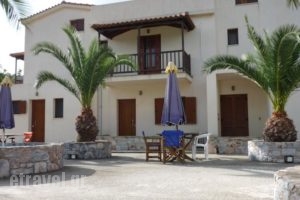 Nautilus_accommodation_in_Hotel_Sporades Islands_Skopelos_Skopelos Chora