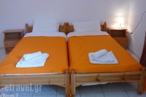 Nautilus_travel_packages_in_Sporades Islands_Skopelos_Skopelos Chora