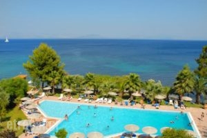 Corfu Senses Resort_holidays_in_Hotel_Ionian Islands_Corfu_Corfu Rest Areas