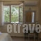 Muses_best deals_Room_Peloponesse_Messinia_Finikoundas