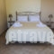 Muses_lowest prices_in_Room_Peloponesse_Messinia_Finikoundas