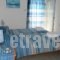 Nicolas Apartments_best deals_Apartment_Crete_Lasithi_Ierapetra