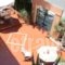 Sevach Apartments_best deals_Apartment_Crete_Chania_Galatas