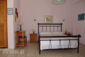 Anemelia Hotel_lowest prices_in_Apartment_Epirus_Preveza_Parga