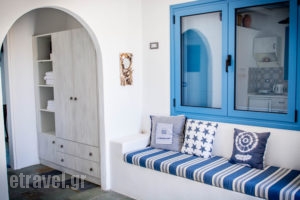 Pontoria_accommodation_in_Apartment_Dodekanessos Islands_Rhodes_Stegna