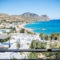 Pontoria_holidays_in_Apartment_Dodekanessos Islands_Rhodes_Stegna