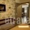 O.L.I.V.E. Luxury Villas_best deals_Villa_Crete_Heraklion_Tymbaki