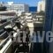 100 Palms Apartments_best deals_Room_Dodekanessos Islands_Rhodes_Rhodes Chora