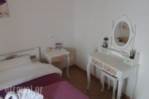 Petrakis Sea View_accommodation_in_Room_Crete_Chania_Palaeochora