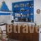 Popi Studios_holidays_in_Apartment_Dodekanessos Islands_Astipalea_Astipalea Chora