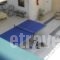 Areti-Maria_best deals_Hotel_Peloponesse_Lakonia_Gythio