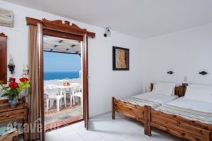 Villa Diktynna_holidays_in_Villa_Crete_Heraklion_Chersonisos