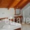 Villa Spiros_best prices_in_Villa_Ionian Islands_Zakinthos_Laganas