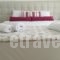 Orange House_best deals_Room_Macedonia_Kavala_Keramoti