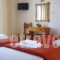 Ifigenia Apartments_lowest prices_in_Room_Piraeus Islands - Trizonia_Aigina_Agia Marina