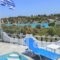 Hotel Eliza_travel_packages_in_Crete_Lasithi_Ammoudara