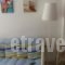 Mania Rooms And Studios_travel_packages_in_Piraeus Islands - Trizonia_Poros_Galatas