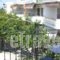 Villa Despina Green Suites_best deals_Villa_Macedonia_Halkidiki_Kassandreia