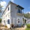 Pension Outopia_best deals_Room_Sporades Islands_Skopelos_Stafylos