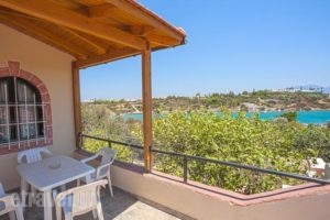 Hotel Eliza_best deals_Hotel_Crete_Lasithi_Ammoudara